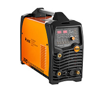 Аппарат аргонодуговой сварки СВАРОГ PRO TIG 315 P AC/DC MULTIWAVE (E202)