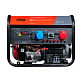 Электростанция бензиновая FUBAG BS 9000 XD AES Duplex