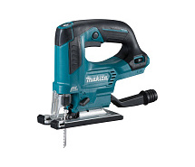 Лобзик аккумуляторный MAKITA JV 103DZ без АКБ и ЗУ