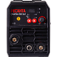 Полуавтомат сварочный 3 в 1 MIG+TIG+MMA РЕСАНТА САИПА-190 65/182
