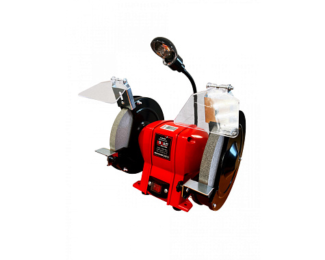 Станок заточной BRAIT BSM-200A