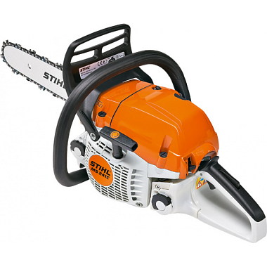 Бензопила STIHL MS 241C-M-16"