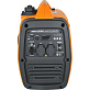 Генератор бензиновый инверторный CARVER PPG-4100IS