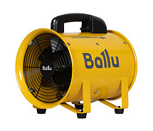 Вентилятор промышленный BALLU BIF-X8