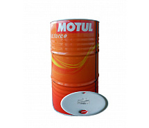Масло моторное 100% синтетическое 5W30 208л MOTUL 8100 Eco-Nergy 102901