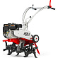 Мотоблок МОБИЛ К МКМ-4 ПРЕМИУМ (YAMAHA MX 200) MBK0018484