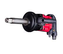 Гайковерт пневматический FUBAG IWM 3200 1" 