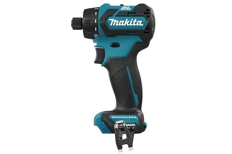 Дрель-шуруповерт аккумуляторная MAKITA DF 032DWME 2х4Ah