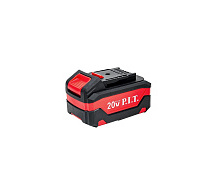 Аккумулятор 20V 5Ah Li-ion OnePower PIT PH20-5.0