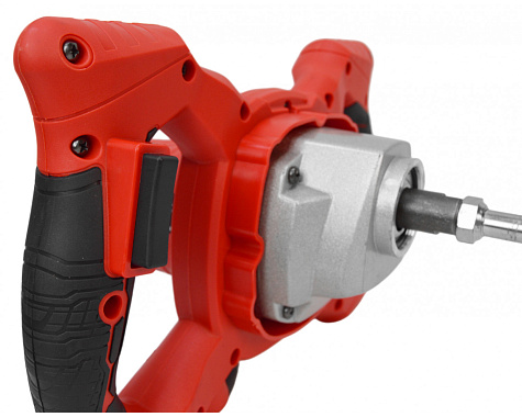 Миксер BRAIT BHM-1300S