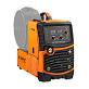 Полуавтомат сварочный MIG/MAG+MMA+TIG СВАРОГ PRO SMART MIG 200 (N214S)