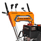 Снегоуборщик бензиновый DAEWOO DAST 1080 HYDRO
