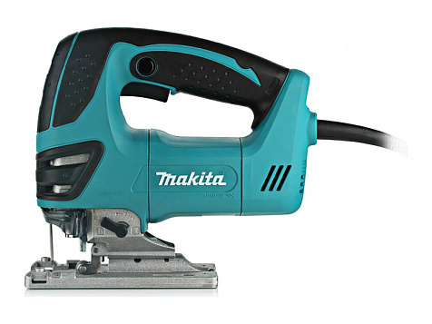 Лобзик MAKITA 4350FCT (подсветка)