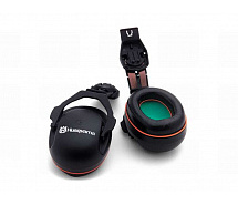 Наушники шумозащитные (для комплектации шлема) HUSQVARNA