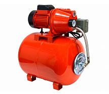 Насосная станция BRAIT NS-800/24C (чугун)