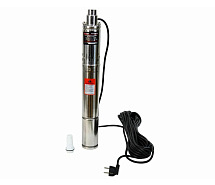 Насос винтовой скважинный BRAIT 3QGD1-60-0,55