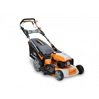 Газонокосилка бензиновая самоходная VILLARTEC MB3548T 