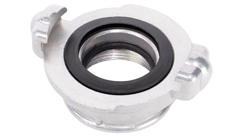 Головка муфтовая CHAMPION ГМ-38/50 (D-1,5 / 2") GP40, GP40-II, GHP40-2*, DHP40E* C2545