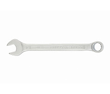 Ключ комбинированный 12мм GROSS 15131