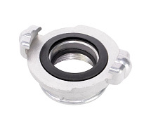 Головка муфтовая CHAMPION ГМ-38/50 (D-1,5 / 2") GP40, GP40-II, GHP40-2*, DHP40E* C2545