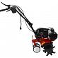 Культиватор электрический BRAIT BR-30E