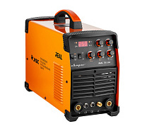 Аппарат аргонодуговой сварки СВАРОГ REAL TIG 250 (W229)