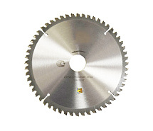 Диск пильный по ламинату 200х56Тх30мм (отрицательный угол) АТАКА 8078200