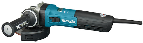 Шлифмашина угловая MAKITA GA 5091X01