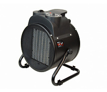 Пушка электрическая (керамика) BRAIT BFH-5