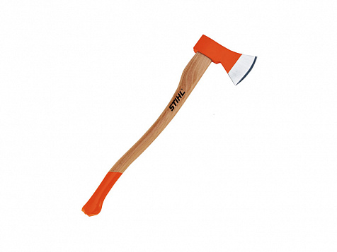 Топор 70см 1250гр топорище из карии "Универсальный" STIHL