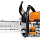 Бензопила STIHL MS 250-16"