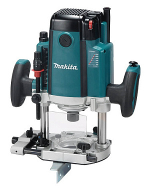 Фрезер MAKITA RP 2303FC02