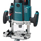 Фрезер MAKITA RP 2303FC02