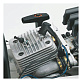 Бензорез STIHL TS 420