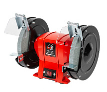 Станок заточной BRAIT BSM-200