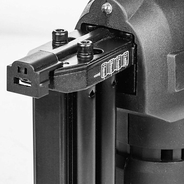 Степлер аккумуляторный PIT PST 20H-30/625A без АКБ и ЗУ