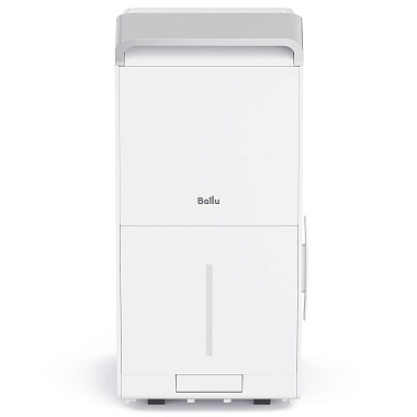Осушитель воздуха BALLU NEO BDR-50LE 