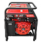 Генератор бензиновый BRAIT BR11000VE2