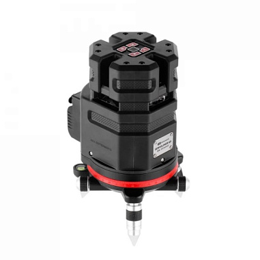 Уровень лазерный ADA 6D Servoliner (версия 2020 года) А00621