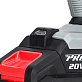 Дрель-шуруповерт ударная аккумуляторная PIT PSB 20H-13D/3 X-DRIVER 1х4Ah