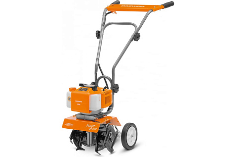 Мотокультиватор DAEWOO DAT 3530