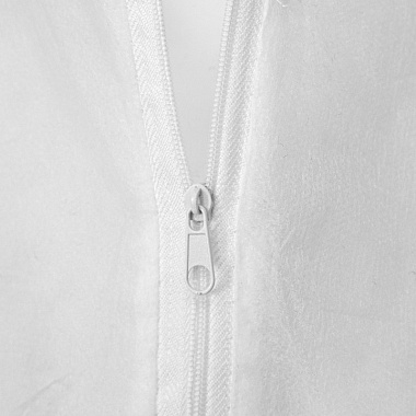 Комбинезон защитный облегченный СТАНДАРТ-1 рост 172-180 р. 50-52 25г/кв.м SPARTA 89538