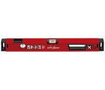 Уровень 600мм 2глазка KAPRO Opti-Vision Condor 905-40-60