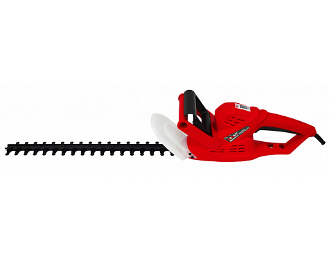 Кусторез электрический BRAIT BEHT51V