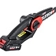 Пила цепная аккумуляторная ELITECH HD CS 2008BLK 1х2Ah
