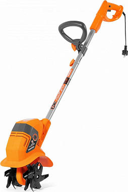 Культиватор электрический DAEWOO DAT 400E