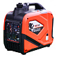 Генератор инверторный BRAIT BR 2500i