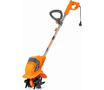 Культиватор электрический DAEWOO DAT 400E