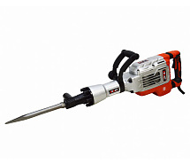 Молоток отбойный электрический HEX 30мм BRAIT DH117DPRO