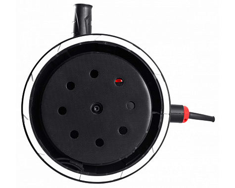 Шлифмашина по бетону для стен и потолков BRAIT BDS-1200AV